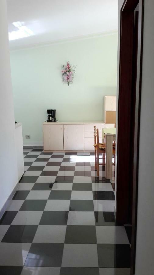 Appartamenti Calicante Bardolino Exterior photo